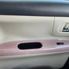 daihatsu move-canbus 2018 CFJ1555515 image 17