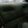 nissan silvia 2002 -NISSAN--Silvia S15--S15-094692---NISSAN--Silvia S15--S15-094692- image 14