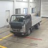 mitsubishi-fuso canter 2007 -MITSUBISHI--Canter FB70B-530150---MITSUBISHI--Canter FB70B-530150- image 1