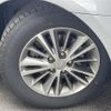 toyota crown 2012 -TOYOTA--Crown DBA-GRS200--GRS200-0073380---TOYOTA--Crown DBA-GRS200--GRS200-0073380- image 8