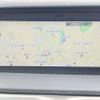 lexus gs 2017 -LEXUS--Lexus GS DAA-AWL10--AWL10-7004470---LEXUS--Lexus GS DAA-AWL10--AWL10-7004470- image 19