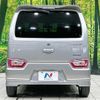 suzuki wagon-r 2018 -SUZUKI--Wagon R DAA-MH55S--MH55S-196156---SUZUKI--Wagon R DAA-MH55S--MH55S-196156- image 15