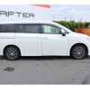 nissan elgrand 2015 -NISSAN--Elgrand DBA-TE52--TE52-081253---NISSAN--Elgrand DBA-TE52--TE52-081253- image 8