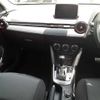 mazda cx-3 2015 -MAZDA 【岐阜 302ﾊ6025】--CX-3 LDA-DK5FW--DK5FW-105980---MAZDA 【岐阜 302ﾊ6025】--CX-3 LDA-DK5FW--DK5FW-105980- image 14