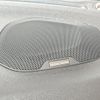 volvo v40 2020 quick_quick_MB4154T_YV1MV2920K2609879 image 6