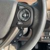 honda freed 2023 CFJ1733074 image 14