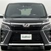 toyota voxy 2020 -TOYOTA--Voxy DBA-ZRR80W--ZRR80-0602158---TOYOTA--Voxy DBA-ZRR80W--ZRR80-0602158- image 16