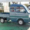 suzuki carry-truck 2024 -SUZUKI 【川口 480ｲ6021】--Carry Truck DA16T--847427---SUZUKI 【川口 480ｲ6021】--Carry Truck DA16T--847427- image 7