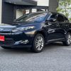 toyota harrier 2014 -TOYOTA--Harrier DAA-AVU65W--AVU65-0021726---TOYOTA--Harrier DAA-AVU65W--AVU65-0021726- image 1