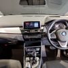 bmw 2-series 2021 -BMW--BMW 2 Series 3BA-6V15W--WBA6V720105T07212---BMW--BMW 2 Series 3BA-6V15W--WBA6V720105T07212- image 6