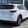 mazda cx-5 2019 -MAZDA--CX-5 3DA-KF2P--KF2P-309836---MAZDA--CX-5 3DA-KF2P--KF2P-309836- image 18