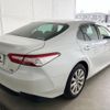 toyota camry 2019 CFJ1857563 image 4