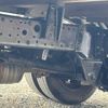 mitsubishi-fuso canter-guts 2006 GOO_NET_EXCHANGE_0803477A30250504W002 image 32