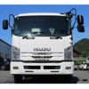 isuzu forward 2016 GOO_NET_EXCHANGE_0230013A30250729W001 image 3