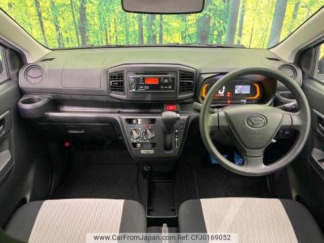 daihatsu mira-e-s 2019 -DAIHATSU--Mira e:s 5BA-LA350S--LA350S-0163288---DAIHATSU--Mira e:s 5BA-LA350S--LA350S-0163288- image 2