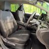 nissan note 2023 quick_quick_E13_E13-223565 image 8
