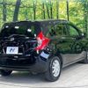 nissan note 2015 -NISSAN--Note DBA-E12--E12-358588---NISSAN--Note DBA-E12--E12-358588- image 18