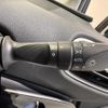 toyota prius 2016 CFJ1772303 image 13