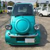 daihatsu midget-ii 1997 9019935bd235098ad647f48c15db74e6 image 2