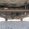 toyota vitz 2015 CFJ1500532 image 18