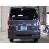 toyota hiace-van 2017 -TOYOTA--Hiace Van CBF-TRH200V--TRH200-0269551---TOYOTA--Hiace Van CBF-TRH200V--TRH200-0269551- image 5