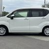 daihatsu move 2020 -DAIHATSU--Move DBA-LA150S--LA150S-2044925---DAIHATSU--Move DBA-LA150S--LA150S-2044925- image 11