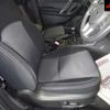 subaru forester 2017 -SUBARU--Forester SJ5-102404---SUBARU--Forester SJ5-102404- image 7