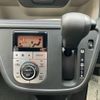 toyota passo 2016 -TOYOTA 【名変中 】--Passo M710A--0001232---TOYOTA 【名変中 】--Passo M710A--0001232- image 11