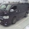 toyota regiusace-van 2016 -TOYOTA--Regius ace Van QDF-KDH201V--KDH201-0205400---TOYOTA--Regius ace Van QDF-KDH201V--KDH201-0205400- image 1