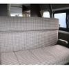 toyota hiace-van 2014 GOO_JP_700090122730241206002 image 3