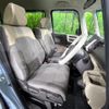 honda n-box 2018 CFJ1636061 image 9