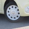 daihatsu mira-cocoa 2014 quick_quick_L675S_L675S-0183410 image 10