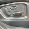 mazda cx-5 2022 CFJ1649037 image 8