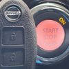 nissan elgrand 2013 -NISSAN--Elgrand DBA-TE52--TE52-056762---NISSAN--Elgrand DBA-TE52--TE52-056762- image 8
