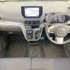 daihatsu move 2015 -DAIHATSU--Move DBA-LA150S--LA150S-0031357---DAIHATSU--Move DBA-LA150S--LA150S-0031357- image 2