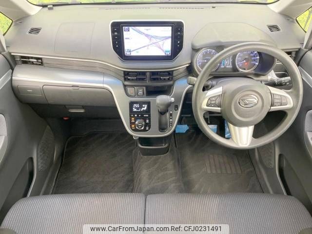 daihatsu move 2015 -DAIHATSU--Move DBA-LA150S--LA150S-0031357---DAIHATSU--Move DBA-LA150S--LA150S-0031357- image 2