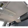 toyota tundra 2010 CFJ1431125 image 41