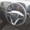 mazda carol 2023 -MAZDA 【Ｎｏ後日 】--Carol HB37S-104656---MAZDA 【Ｎｏ後日 】--Carol HB37S-104656- image 8