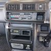 daihatsu hijet-truck 1999 CFJ1512421 image 22