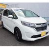 honda freed 2019 -HONDA--Freed GB7--1106975---HONDA--Freed GB7--1106975- image 25