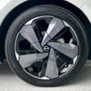 nissan aura 2022 quick_quick_6AA-FE13_FE13-224236 image 14