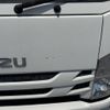 isuzu elf-truck 2016 GOO_NET_EXCHANGE_0541786A30250618W002 image 48