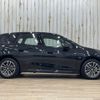 bmw 2-series 2024 -BMW--BMW 2 Series 3DA-22BY20--WBA22BY0907N00***---BMW--BMW 2 Series 3DA-22BY20--WBA22BY0907N00***- image 15