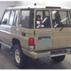toyota land-cruiser-prado 1994 quick_quick_Y-KZJ78W_KZJ78-0021023 image 2