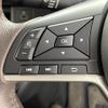 nissan dayz 2021 -NISSAN--DAYZ 5AA-B44W--B44W-0113918---NISSAN--DAYZ 5AA-B44W--B44W-0113918- image 20