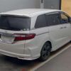 honda odyssey 2016 quick_quick_DAA-RC4_RC4-1017037 image 2