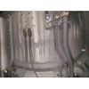 honda n-box 2020 quick_quick_6BA-JF3_JF3-1444529 image 12