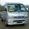 daihatsu hijet-truck 2000 No.15721 image 1