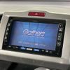 honda freed 2011 quick_quick_GB4_GB4-1302571 image 3