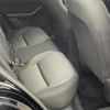 mazda cx-3 2020 -MAZDA--CX-30 5BA-DMEP--DMEP-118822---MAZDA--CX-30 5BA-DMEP--DMEP-118822- image 10